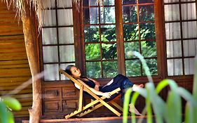 Athreya Ayurveda Ashram